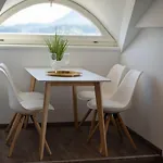 Apartamento Rooms21 Schiefling am See