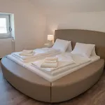 Rooms21