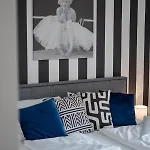 Apartamento Rooms21 Schiefling am See