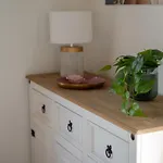 Apartamento Rooms21 *