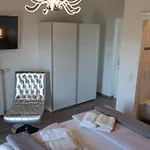 Rooms21 * Schiefling am See