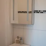 Rooms21 Apartamento Schiefling am See