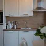 Rooms21 Apartamento