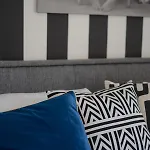 Rooms21 *