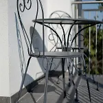 Rooms21 Apartamento Schiefling am See