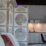 Rooms21 Apartamento