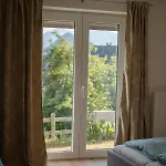 Rooms21