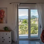 Rooms21 * Schiefling am See