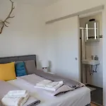 Rooms21 Schiefling am See