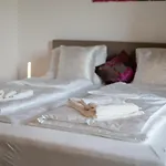 Rooms21