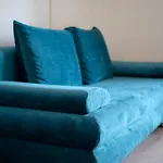 Rooms21 *