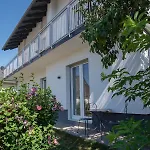 Apartamento Rooms21 *