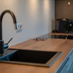 Rooms21