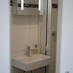 Rooms21 *
