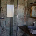 Apartamento Rooms21