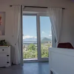 Rooms21 Schiefling am See