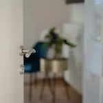 Rooms21 Apartamento *