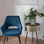 Apartamento Rooms21
