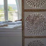 Rooms21 *