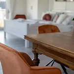 Rooms21 Διαμέρισμα