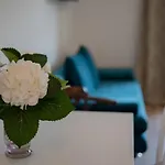 Apartamento Rooms21 Schiefling am See