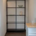 Rooms21 *