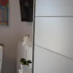 Rooms21 Διαμέρισμα *