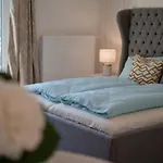 Rooms21 Apartamento
