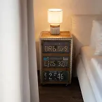 Rooms21 Schiefling am See