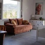 Rooms21