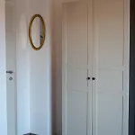 Rooms21 Schiefling am See