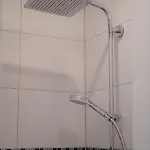 Apartamento Rooms21 Schiefling am See