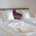 Rooms21 Διαμέρισμα Schiefling am See