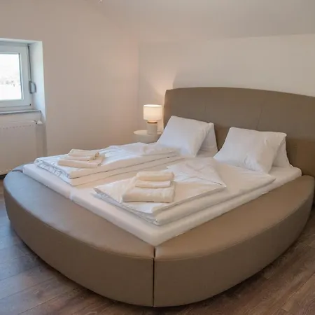 Rooms21