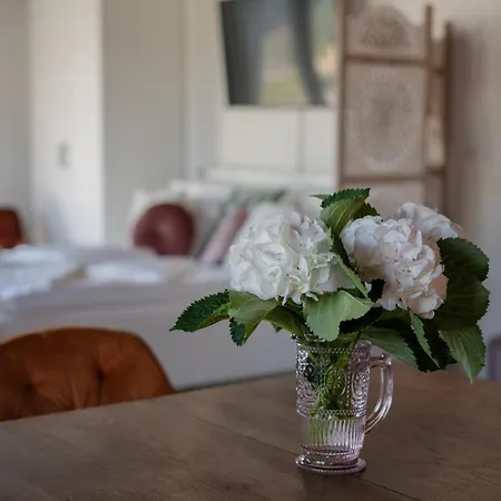 Rooms21 Διαμέρισμα