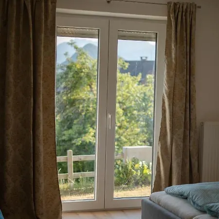 Rooms21