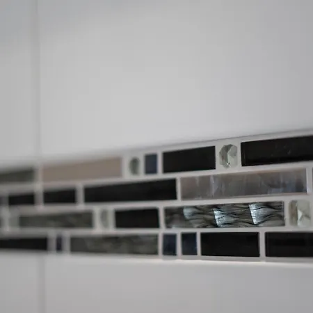 Rooms21 Schiefling am Wörthersee