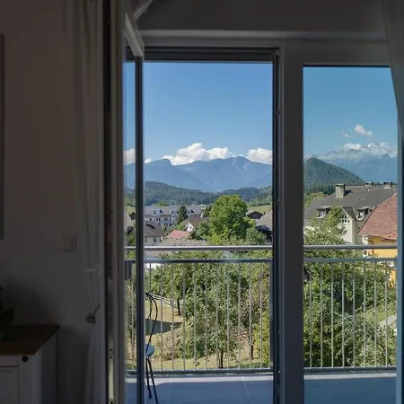Διαμέρισμα Rooms21