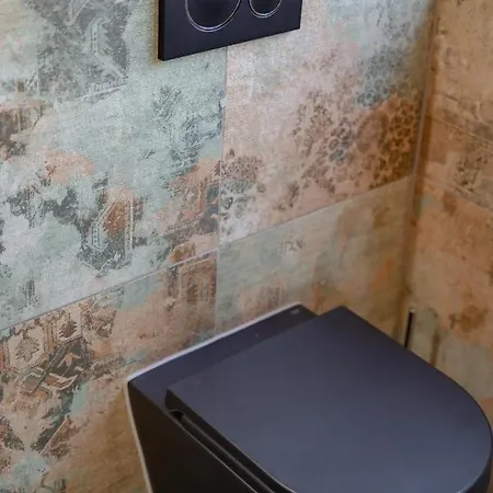 Rooms21 * Schiefling am Wörthersee