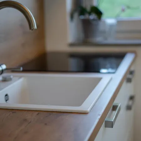 Rooms21 Apartment Schiefling am Wörthersee