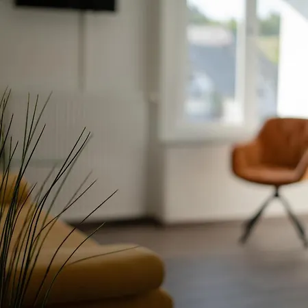 Rooms21 Lejlighed Schiefling am See