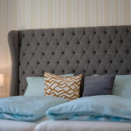 Rooms21 * Schiefling am See