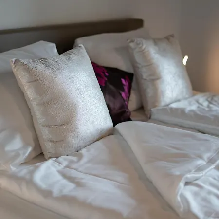 Rooms21 Schiefling am See