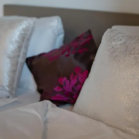 Rooms21 Schiefling am See