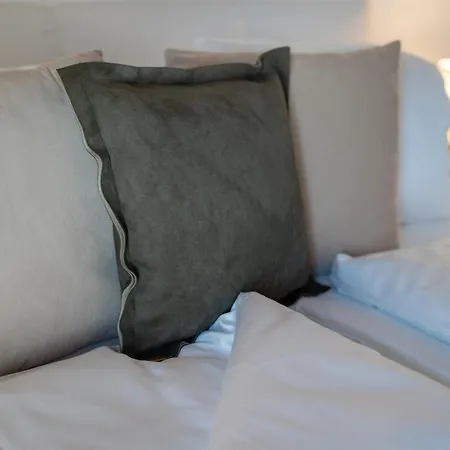 아파트 Rooms21 *