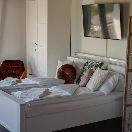 Rooms21
