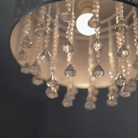 Rooms21 Lejlighed Schiefling am See