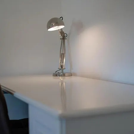 Apartamento Rooms21 Schiefling am See