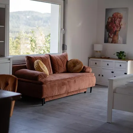 Rooms21