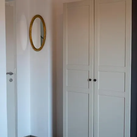 Rooms21 Schiefling am See